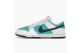Nike Dunk Low Dusty Cactus (HF4850 345) bunt 1