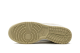 Nike Dunk Low Phantom Sanddrift (DV0831-003) beige 6