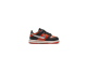 Nike Dunk Low (DV1987-001) schwarz 3