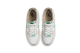 Nike Dunk Low GS (DX6063 131) weiss 4