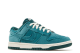 Nike Dunk Low Velvet Teal womens (DZ5224 300) türkis 6