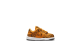 Nike Dunk Low Next Nature TD (DZ5634-800) orange 3