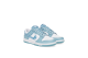 Nike Dunk Low Paisley Blue (DH4401-101) bunt 6