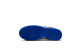 Nike Dunk Low ESS (DQ7576-400) blau 2
