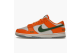Nike Dunk Low Florida A M University (DR6188 800) bunt 3