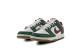 Nike Dunk Low Retro (FB7160 161) grün 5