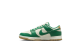 Nike Dunk Low (FB7173 131) grün 1