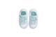 Nike Dunk Low Glacier Blue TD (FB9107-105) bunt 4