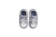 Nike Dunk Low (FB9107-121) weiss 4