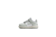 Nike Dunk Low (FB9107-124) bunt 1