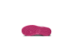 Nike Dunk Low (FB9108-102) pink 2
