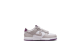 Nike Dunk Low (FB9108-104) weiss 3