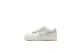 Nike Dunk Low (FB9108-109) weiss 1