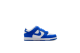 Nike Dunk LOW (FB9108-131) bunt 3