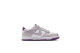 Nike Dunk Low (FB9109-104) weiss 3