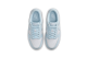 Nike Dunk Low GS (FB9109-105) weiss 4