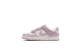 Nike Dunk Low (FB9109-122) bunt 1