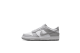 Nike Dunk Low (FB9109-123) bunt 1