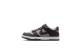 Nike Dunk Low (FB9109-203) bunt 1