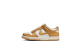 Nike Dunk Low (FB9109-700) beige 1