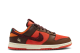 Nike Dunk Low Year of the Rabbit Retro Prm Light Crimson (FD4203 661) bunt 5