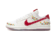 Nike SB Dunk Low Decon N7 Opti University (FD6951-700) weiss 2