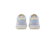 Nike Dunk Low SE Easter GS (FJ4641-536) lila 3