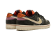 Nike Dunk Low Se Gone Fishing Rainbow Trout (FN7523-300) bunt 4