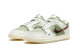 Nike Kyler Murray Dunk Low Be 1 of One Retro PRM (FQ0269-001) bunt 2