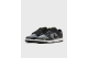 Nike Dunk Low (FQ2205-001) grau 2