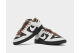 Nike Dunk Low LX (FV3642 010) schwarz 6