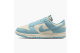 Nike Dunk Low Glacier Blue Pale Ivory (HF5441 103) bunt 1