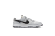 Nike Dunk Low Gtx Summit Off (HQ2053-100) weiss 3