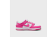 Nike Dunk Low (FB9108-102) pink 6