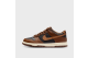 Nike Dunk Low gs (FB9109-006) bunt 1