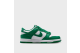 Nike Dunk Low (FB9109-114) weiss 6