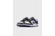 Nike Dunk Low (FB9109-129) bunt 6