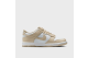 Nike Dunk Low GS (FB9109200) braun 2