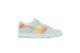 Nike Dunk Low Heat Map GS (HF4797 474) bunt 3
