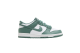 Nike Dunk Low Bicoastal GS (HF4798 100) bunt 3