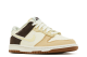 Nike Dunk Low (HQ3474 171) weiss 3
