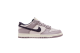 Nike Dunk Low Light Violet Ore GS (HQ3573-202) lila 6