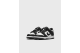 Nike Dunk Low GS Panda (CW1590-100) bunt 6