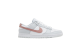 Nike Dunk Low Retro Stardust Pure Platinum (HF0730 160) weiss 3