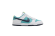 Nike Dunk Low Dusty Cactus (HF4850 345) bunt 4