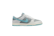 Nike Dunk Low Retro (HF5441 001) bunt 6