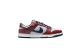Nike Dunk Low (HF5441-003) bunt 1