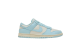 Nike Dunk Low Glacier Blue Pale Ivory (HF5441 103) bunt 2