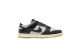 Nike Dunk Low Retro Foam (HF9191 001) bunt 3