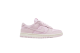 Nike Dunk Low Regal (HJ5870-600) pink 5